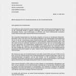 Motivationsschreiben Erasmus Vorlage Erstaunlich Motivationsschreiben Auslandssemester