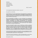 Motivationsschreiben Erasmus Vorlage Gut 7 Motivationsschreiben Erasmus