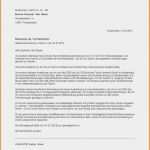 Motivationsschreiben Erasmus Vorlage Neu 11 Motivationsschreiben Vorlage