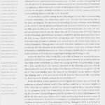 Motivationsschreiben Erasmus Vorlage Neu Motivationsschreiben Auslandssemester Infos Tipps