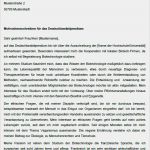Motivationsschreiben Erasmus Vorlage Schön Stipendiumsbewerbung Motivationsschreiben