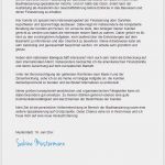 Motivationsschreiben Erasmus Vorlage Süß Motivationsschreiben – Bewerbungsverfahren