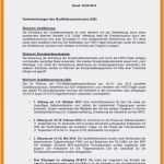 Motivationsschreiben Muster Vorlage Beste 17 Briefkopf Motivationsschreiben