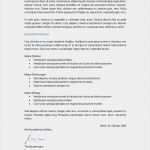 Motivationsschreiben Muster Vorlage Elegant Motivationsschreiben Pfleger Bewerbung