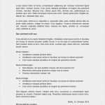 Motivationsschreiben Muster Vorlage Erstaunlich Bewerbungsmuster Lkw Fahrer