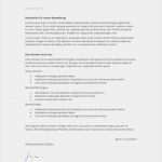 Motivationsschreiben Muster Vorlage Süß Die Besten 25 Vorlage Motivationsschreiben Ideen Auf