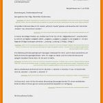 Motivationsschreiben Muster Vorlage Süß Vorlage Motivationsschreibentivationsschreiben Vorlage