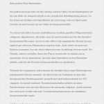 Motivationsschreiben Quereinsteiger Vorlage Erstaunlich Kostenlose Vorlage – Integrationshelfer Integrationshelferin