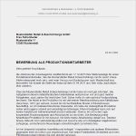 Motivationsschreiben Quereinsteiger Vorlage Genial Bewerbung Als Produktionsmitarbeiter Muster