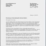 Motivationsschreiben Quereinsteiger Vorlage Hübsch Muster Bewerbungsschreiben Stationsleitung Als Word Vorlage