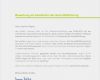Motivationsschreiben Quereinsteiger Vorlage Neu 100 X Vorlage Kurzbewerbung Zum Download