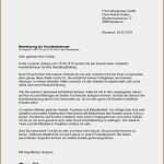 Motivationsschreiben Quereinsteiger Vorlage Neu 19 Bewerbung Als Quereinsteiger Vorlagen123 Vorlagen123