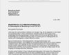Motivationsschreiben Quereinsteiger Vorlage Schönste Bewerbung Als Immobilienmakler Immobilienmaklerin