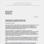 Motivationsschreiben Quereinsteiger Vorlage Schönste Bewerbung Als Immobilienmakler Immobilienmaklerin