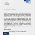 Motivationsschreiben Quereinsteiger Vorlage Schönste Bewerbungsschreiben Muster Bewerbungsschreiben Duales Studium