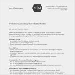 Motivationsschreiben Quereinsteiger Vorlage Schönste Motivationsschreiben Kostenlose Muster &amp; Vorlagen