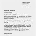 Motivationsschreiben Quereinsteiger Vorlage Schönste Motivationsschreiben Schweiz Muster &amp; Vorlagen