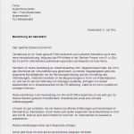 Motivationsschreiben Sekretärin Vorlage Best Of 13 Motivationsschreiben Sekret Rin Vorlage