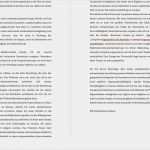 Motivationsschreiben Sekretärin Vorlage Elegant 17 Bewerbungsschreiben Stipendium Muster