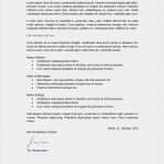 Motivationsschreiben Sekretärin Vorlage Elegant Bewerbungsmuster Für Sekretär In