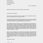 Motivationsschreiben Sekretärin Vorlage Erstaunlich 14 Bewerbung Als Sekretärin Muster