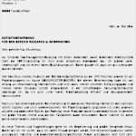 Motivationsschreiben Sekretärin Vorlage Erstaunlich 17 Motivationsschreiben Für Stipendium Muster