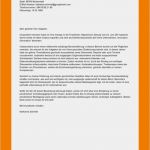 Motivationsschreiben Sekretärin Vorlage Erstaunlich 21 Motivationsschreiben Sekretärin