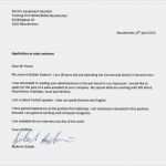 Motivationsschreiben Sekretärin Vorlage Fabelhaft 14 Bewerbung Als Sekretärin Muster