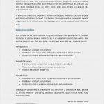 Motivationsschreiben Sekretärin Vorlage Genial Initiativbewerbung Muster Für Pilot