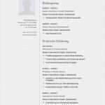 Motivationsschreiben Sekretärin Vorlage Großartig 21 Motivationsschreiben Sekretärin