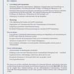 Motivationsschreiben Sekretärin Vorlage Inspiration 12 Stipendium Bewerbung Muster