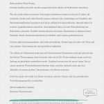 Motivationsschreiben Sekretärin Vorlage Schön Kostenloses Bewerbungsmuster Sekretär Sekretär In