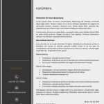 Motivationsschreiben Sekretärin Vorlage Schönste Les 10 Meilleures Images Du Tableau Bewerbung Sur