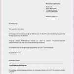 Motivationsschreiben Stipendium Vorlage Angenehm 45 Vorlage Motivationsschreiben Stipendium