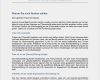 Motivationsschreiben Stipendium Vorlage Best Of Motivationsschreiben Stipendium Studium Bewerbung