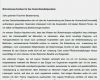 Motivationsschreiben Stipendium Vorlage Cool Stipendiumsbewerbung Motivationsschreiben
