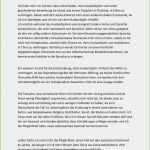 Motivationsschreiben Stipendium Vorlage Elegant Vorlage Motivationsschreiben Stipendium Der Beste Mit