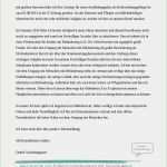 Motivationsschreiben Stipendium Vorlage Elegant Vorlage Motivationsschreiben Stipendium Erstaunliche Mit