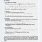 Motivationsschreiben Stipendium Vorlage Erstaunlich 17 Motivationsschreiben Stipendium Vorlage
