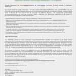 Motivationsschreiben Stipendium Vorlage Erstaunlich 17 Motivationsschreiben Stipendium Vorlage