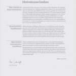 Motivationsschreiben Stipendium Vorlage Fabelhaft 17 Motivationsschreiben Stipendium Vorlage