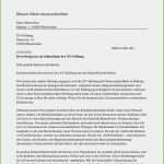 Motivationsschreiben Stipendium Vorlage Gut 13 Motivationsschreiben Vorlage Schweiz