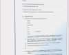 Motivationsschreiben Stipendium Vorlage Gut Vorlage Motivationsschreiben Stipendium Download Free