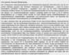 Motivationsschreiben Stipendium Vorlage Inspiration Stipendiumsbewerbung Motivationsschreiben