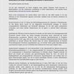 Motivationsschreiben Stipendium Vorlage Schön Vorlage Motivationsschreiben Stipendium Inspiration