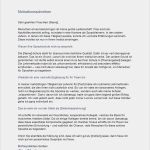 Motivationsschreiben Stipendium Vorlage Wunderbar Motivationsschreiben Vorlagen Muster Und Nützliche
