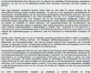 Motivationsschreiben Stipendium Vorlage Wunderbar Stipendiumsbewerbung Motivationsschreiben