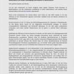 Motivationsschreiben Stipendium Vorlage Wunderbar Vorlage Motivationsschreiben Stipendium Großartig