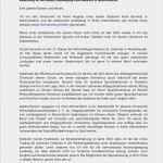 Motivationsschreiben Studium Vorlage Bewundernswert Motivationsschreiben Studium Vorlage Rechnung Vorlag