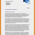 Motivationsschreiben Studium Vorlage Cool 4 5 Motivationsschreiben Auslandssemester Usa